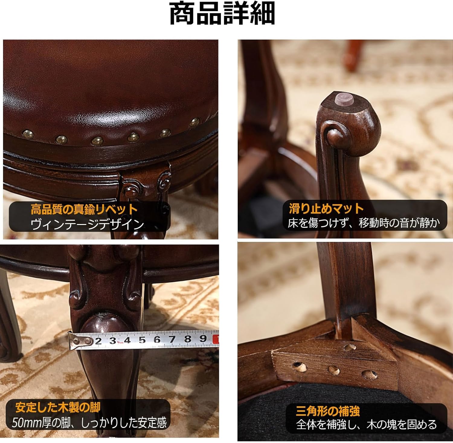 エレガント水筒カバー ピオニーレーヌ【Gardenia】ピンク エレガント